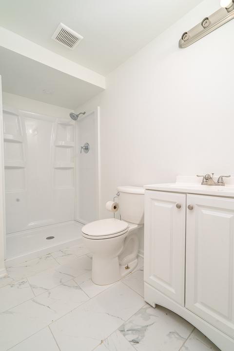 716 E 11th St, Lockport, IL 60441 photo 24
