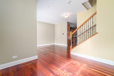 716 E 11th St, Lockport, IL 60441 photo 11