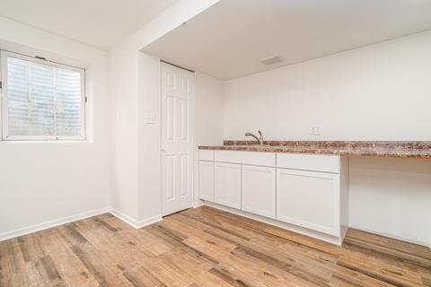 716 E 11th St, Lockport, IL 60441 photo 23