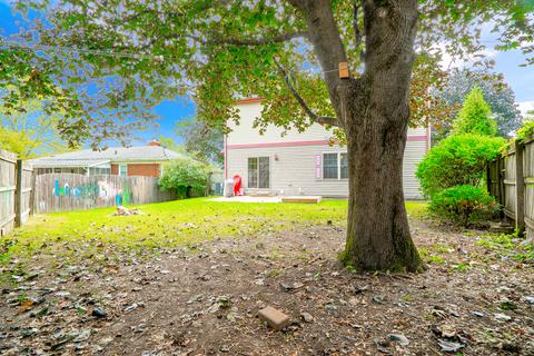 716 E 11th St, Lockport, IL 60441 photo 28