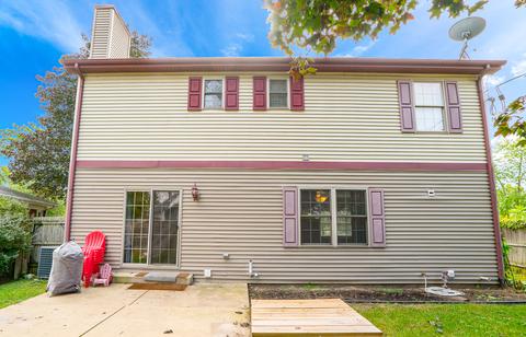 716 E 11th St, Lockport, IL 60441 photo 27