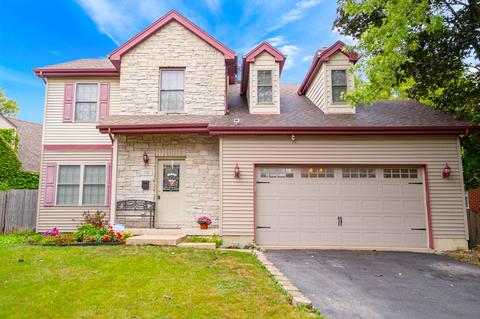 716 E 11th St, Lockport, IL 60441 photo 1