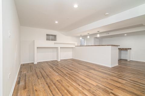 716 E 11th St, Lockport, IL 60441 photo 21