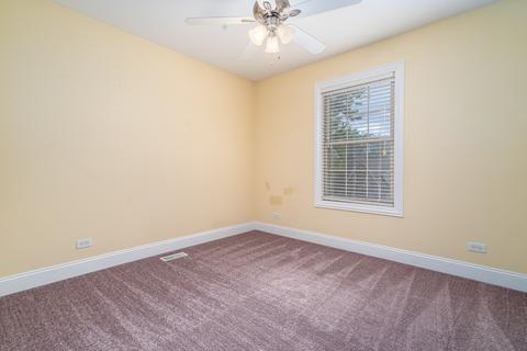 716 E 11th St, Lockport, IL 60441 photo 19