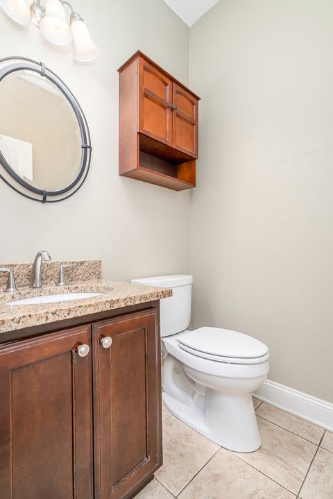 716 E 11th St, Lockport, IL 60441 photo 12