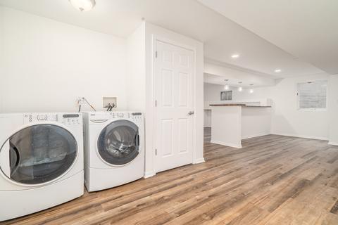 716 E 11th St, Lockport, IL 60441 photo 25