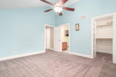 716 E 11th St, Lockport, IL 60441 photo 14