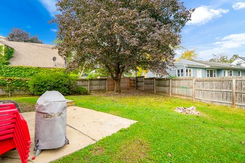 716 E 11th St, Lockport, IL 60441 photo 26