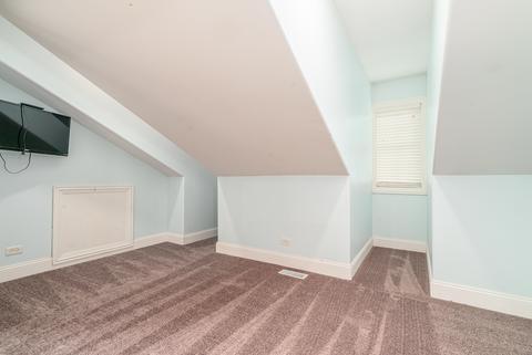 716 E 11th St, Lockport, IL 60441 photo 15