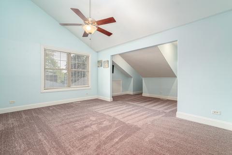 716 E 11th St, Lockport, IL 60441 photo 13
