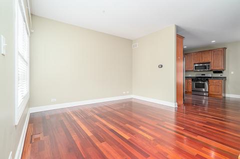 716 E 11th St, Lockport, IL 60441 photo 10
