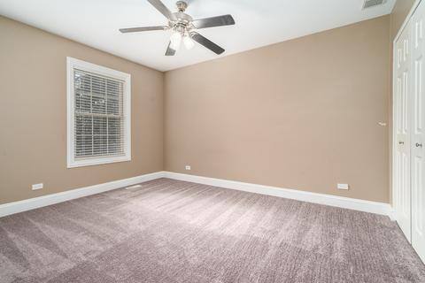 716 E 11th St, Lockport, IL 60441 photo 18