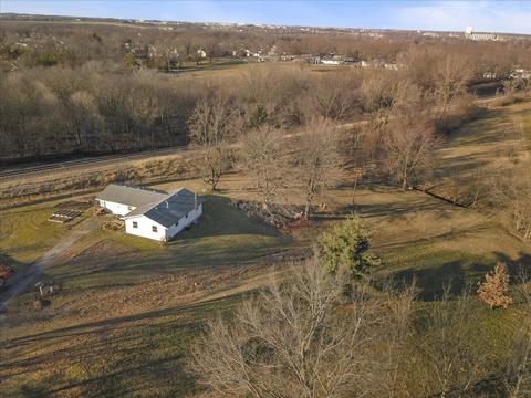 1517 Six Points Rd, Bloomington, IL 61701 photo 18