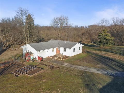 1517 Six Points Rd, Bloomington, IL 61701 photo 2
