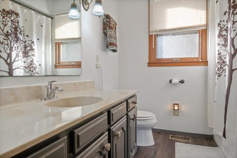 1517 Six Points Rd, Bloomington, IL 61701 photo 9