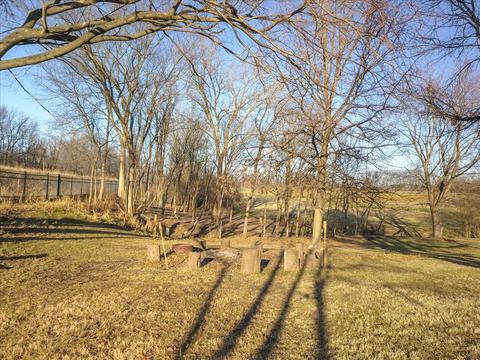 1517 Six Points Rd, Bloomington, IL 61701 photo 17