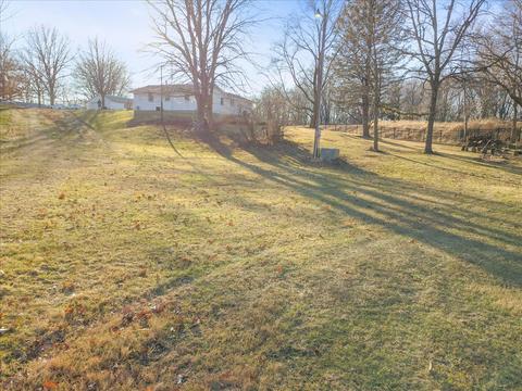 1517 Six Points Rd, Bloomington, IL 61701 photo 16