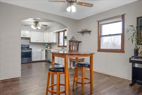 1517 Six Points Rd, Bloomington, IL 61701 photo 6