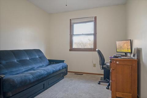1517 Six Points Rd, Bloomington, IL 61701 photo 10