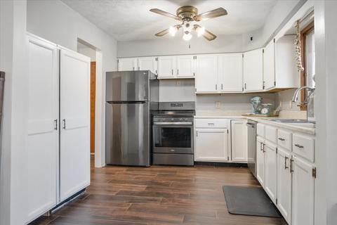 1517 Six Points Rd, Bloomington, IL 61701 photo 4
