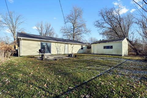 2107 Rainbow Vw, Urbana, IL 61802 photo 13