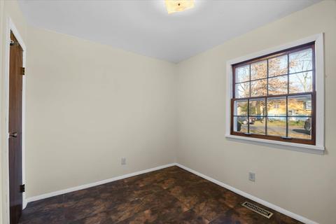 2107 Rainbow Vw, Urbana, IL 61802 photo 7