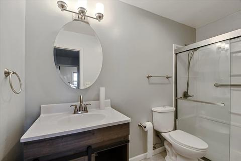 2107 Rainbow Vw, Urbana, IL 61802 photo 11