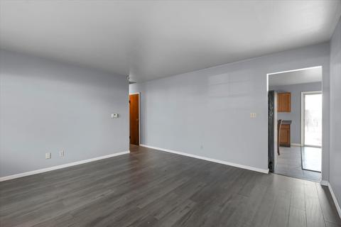 2107 Rainbow Vw, Urbana, IL 61802 photo 3