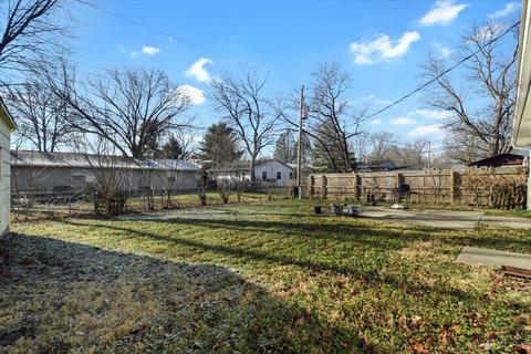 2107 Rainbow Vw, Urbana, IL 61802 photo 15