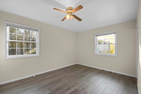 2107 Rainbow Vw, Urbana, IL 61802 photo 9