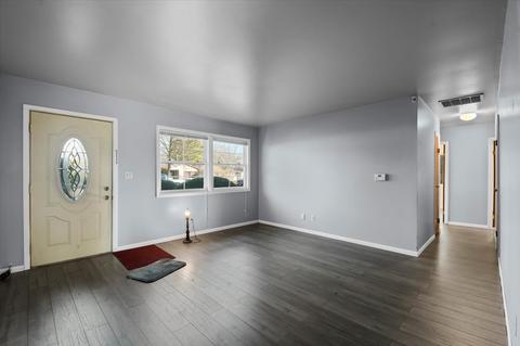 2107 Rainbow Vw, Urbana, IL 61802 photo 2