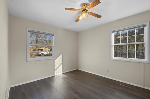 2107 Rainbow Vw, Urbana, IL 61802 photo 8