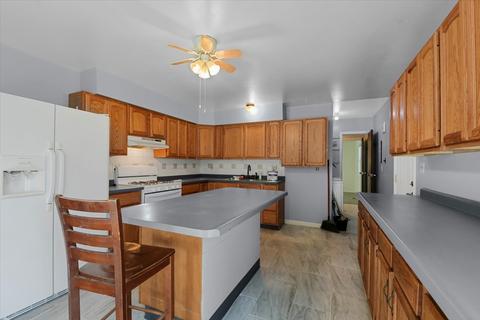 2107 Rainbow Vw, Urbana, IL 61802 photo 5