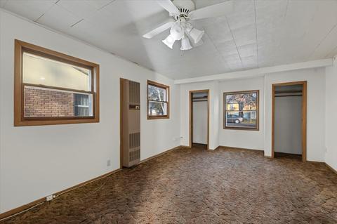 2107 Rainbow Vw, Urbana, IL 61802 photo 10