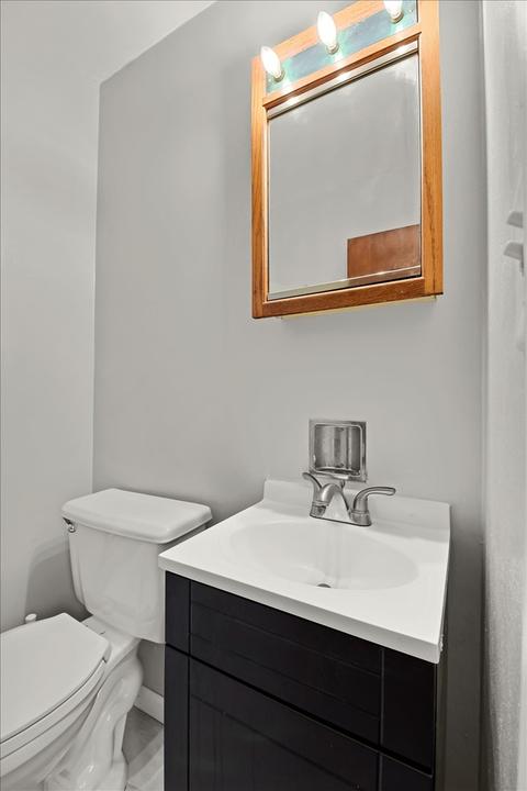 2107 Rainbow Vw, Urbana, IL 61802 photo 12