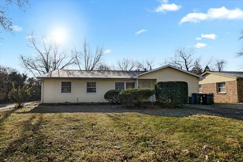 2107 Rainbow Vw, Urbana, IL 61802 photo 14