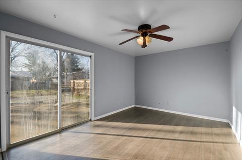 2107 Rainbow Vw, Urbana, IL 61802 photo 6