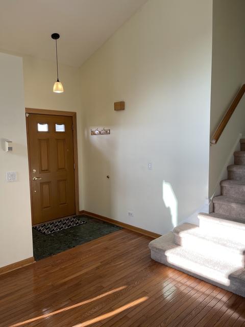 1719 Penny Ln, Bartlett, IL 60103 photo 6