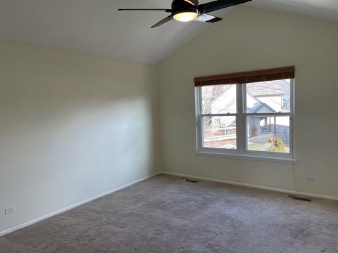 1719 Penny Ln, Bartlett, IL 60103 photo 10