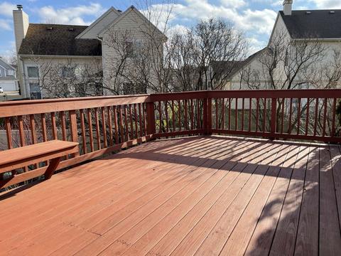1719 Penny Ln, Bartlett, IL 60103 photo 4