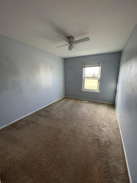 1719 Penny Ln, Bartlett, IL 60103 photo 17