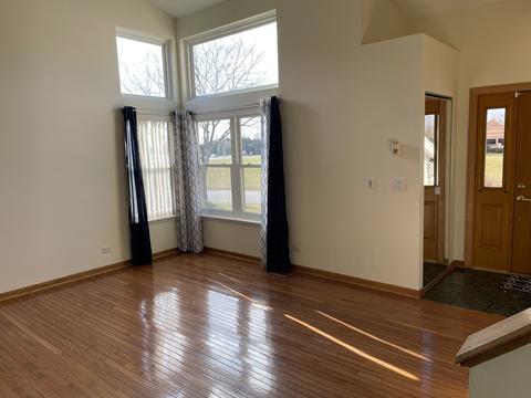 1719 Penny Ln, Bartlett, IL 60103 photo 7