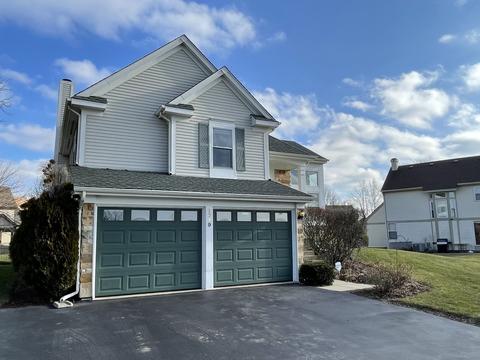 1719 Penny Ln, Bartlett, IL 60103 photo 2