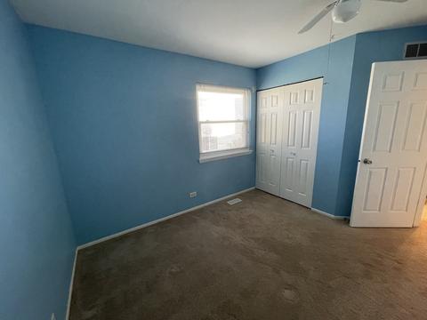 1719 Penny Ln, Bartlett, IL 60103 photo 15