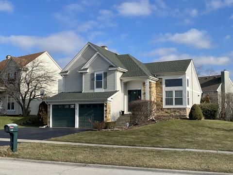 1719 Penny Ln, Bartlett, IL 60103 photo 1