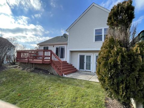 1719 Penny Ln, Bartlett, IL 60103 photo 3