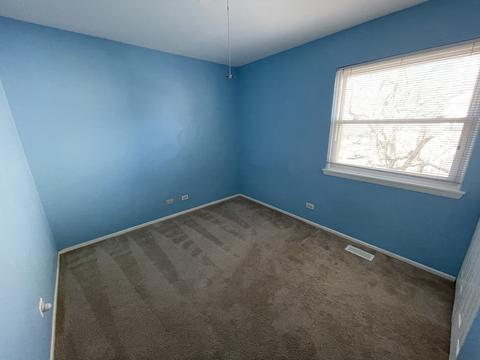 1719 Penny Ln, Bartlett, IL 60103 photo 14