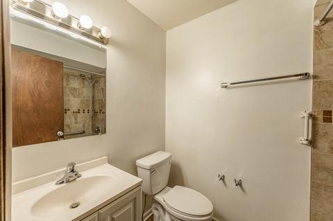 3650 177th Pl, Lansing, IL 60438 photo 7