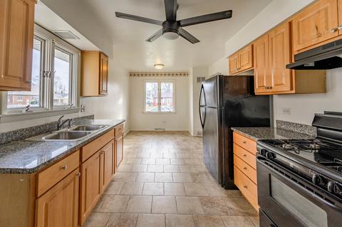 3650 177th Pl, Lansing, IL 60438 photo 3