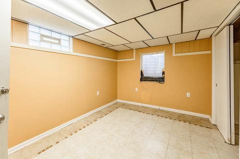 3650 177th Pl, Lansing, IL 60438 photo 9